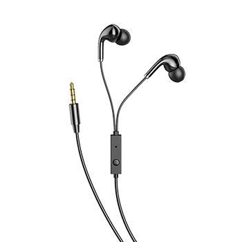 هندزفری اوی مدل PC-6